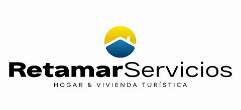 Retamar Servicios